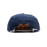 Promo Hat Navy/Pink - LIKELIHOOD