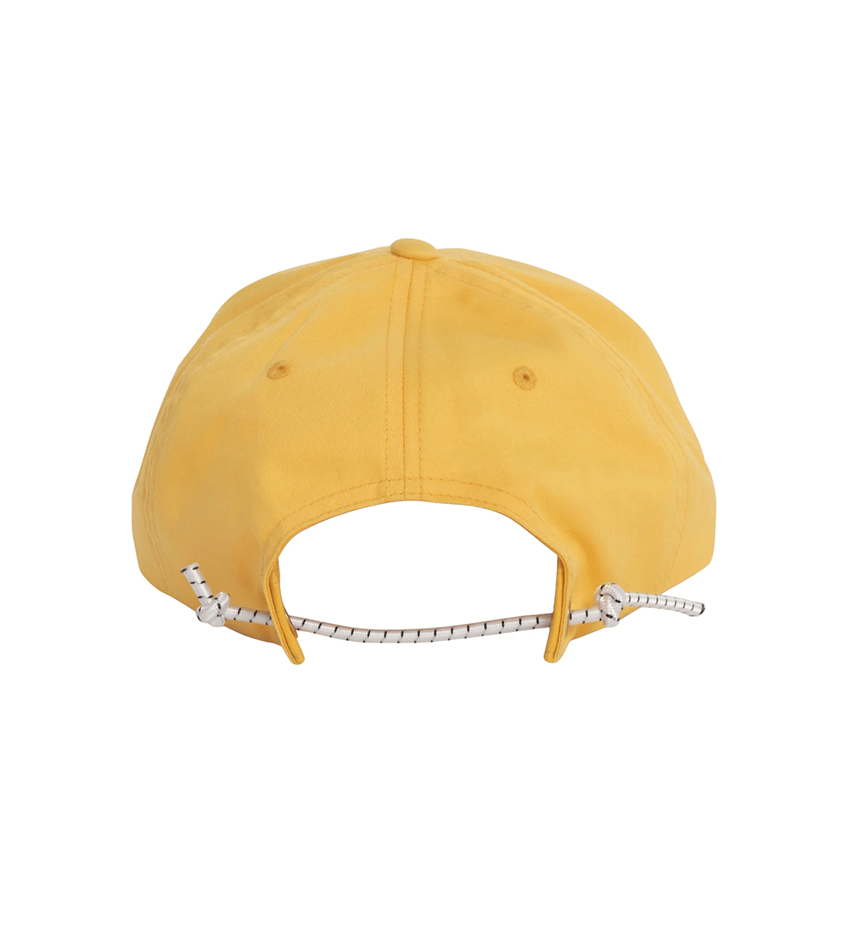 Promo Hat Yellow - LIKELIHOOD