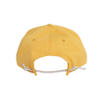 Promo Hat Yellow - LIKELIHOOD
