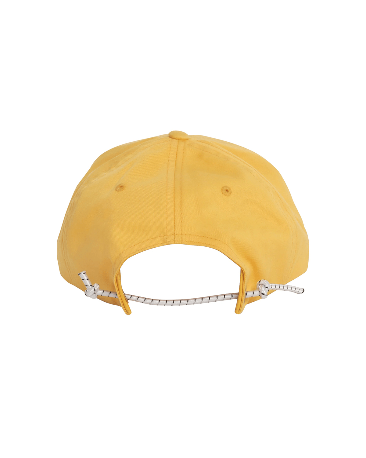 Promo Hat Yellow - LIKELIHOOD