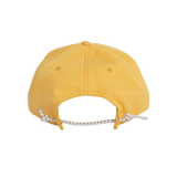 Promo Hat Yellow - LIKELIHOOD