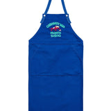 Pronto Apron Wolfsbane - LIKELIHOOD