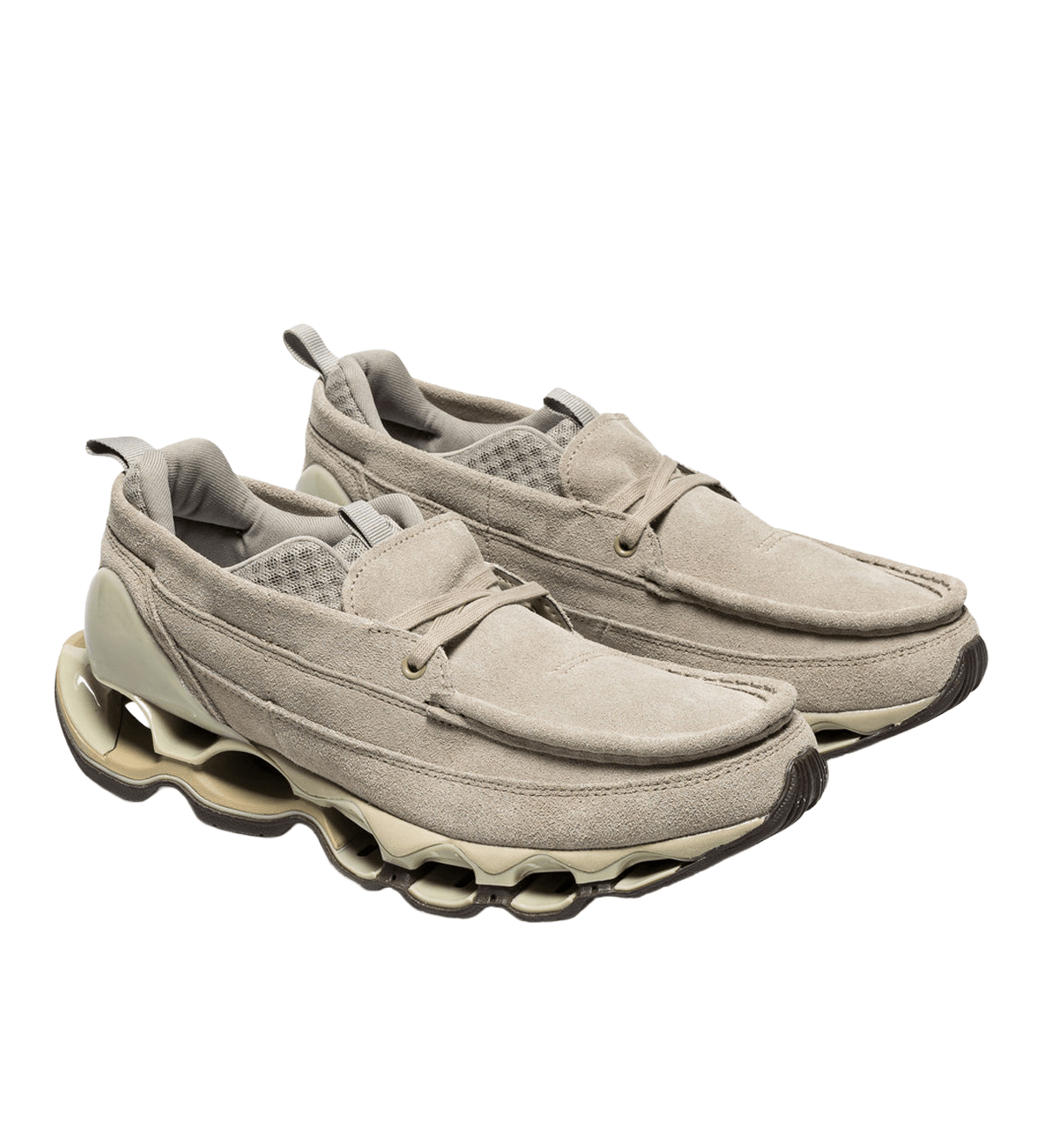 Prophecy Moc Gtx Vintage Khaki - LIKELIHOOD