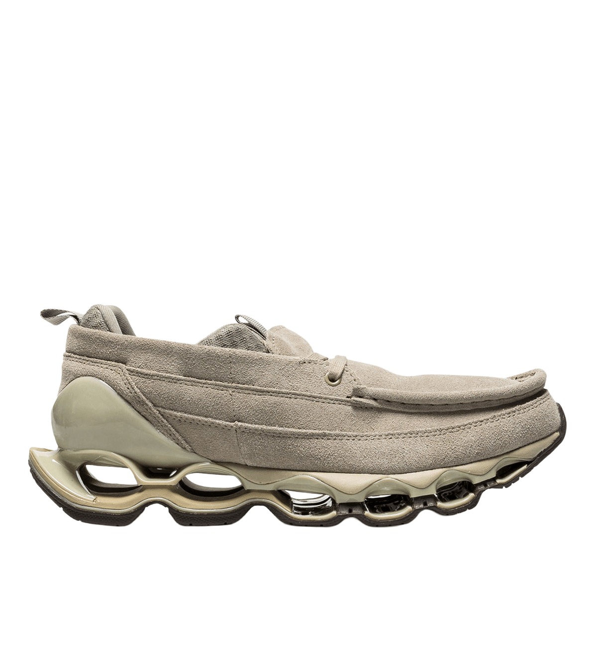 Prophecy Moc Gtx Vintage Khaki - LIKELIHOOD