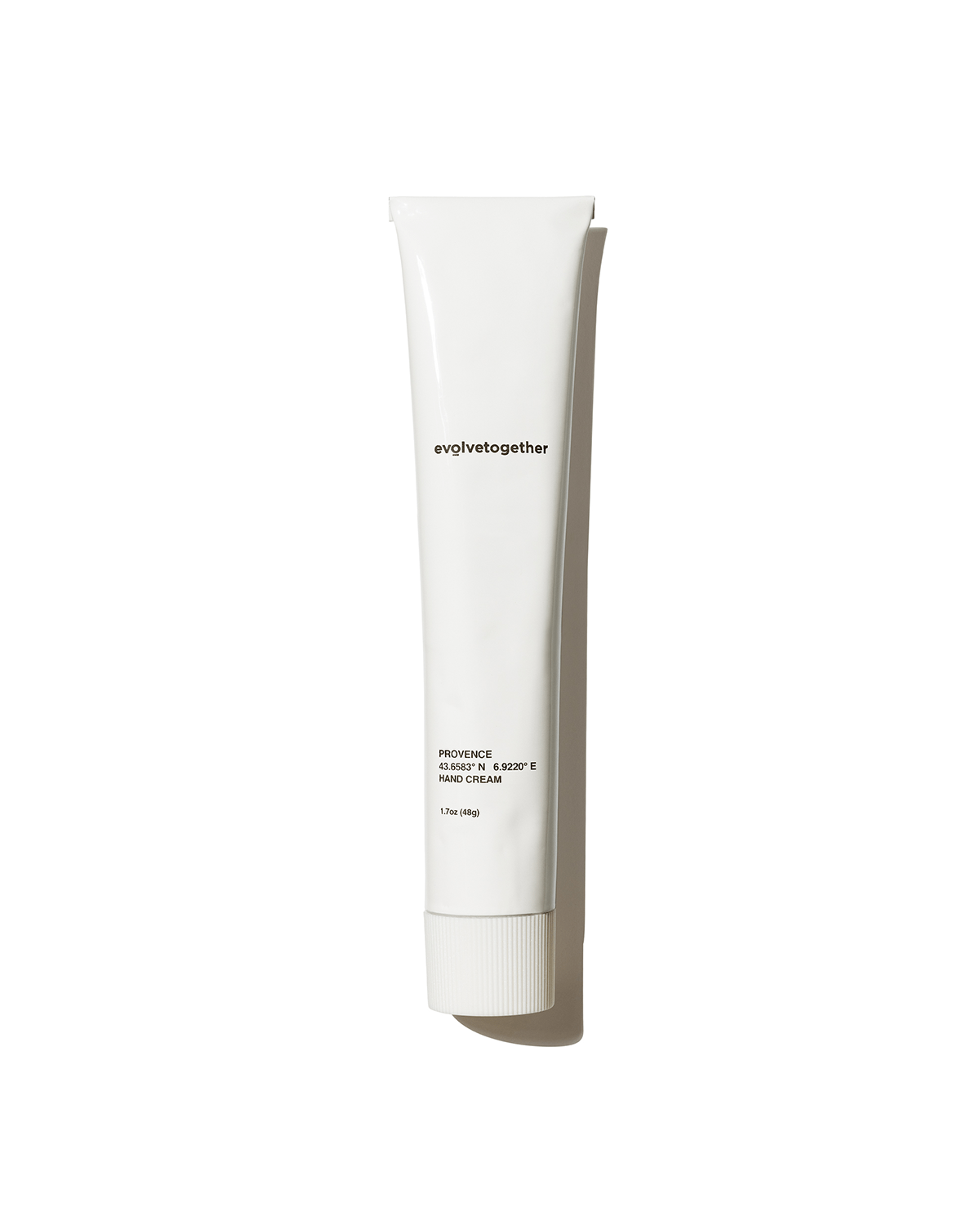 Provence Hydrating Cream 50ml - LIKELIHOOD
