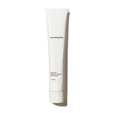 Provence Hydrating Cream 50ml - LIKELIHOOD