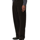 Punch Out Jeans Dark Brown - LIKELIHOOD