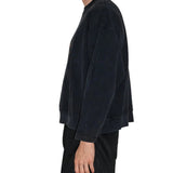 Pyrogen GI Crew Pirate Black - LIKELIHOOD