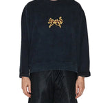 Pyrogen GI Crew Pirate Black - LIKELIHOOD