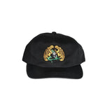 Pyrogen Hat Black - LIKELIHOOD