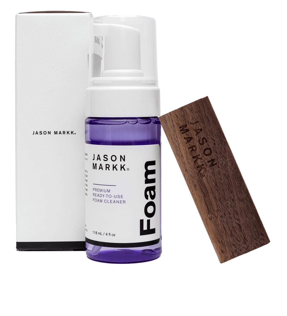 Quick Clean Kit - LIKELIHOOD