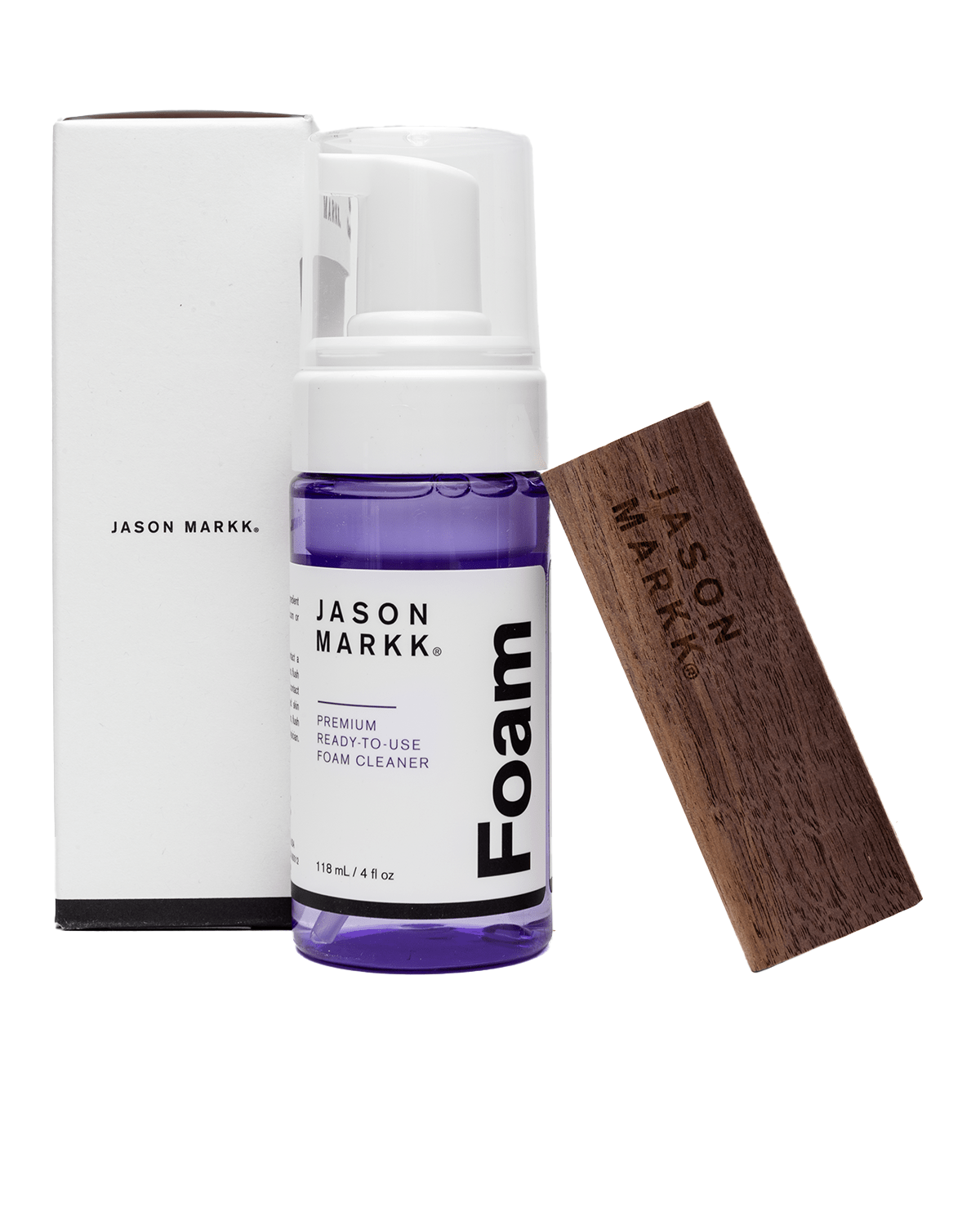 Quick Clean Kit - LIKELIHOOD