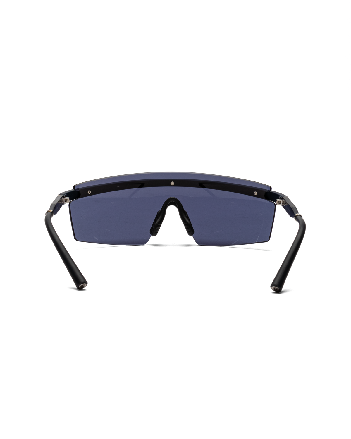 R-4 Sun Shield Semi-Matte Blue Ash + Marine 700380