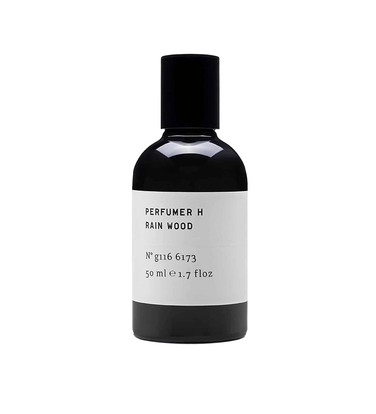 Rain Wood 50mL EDP - LIKELIHOOD