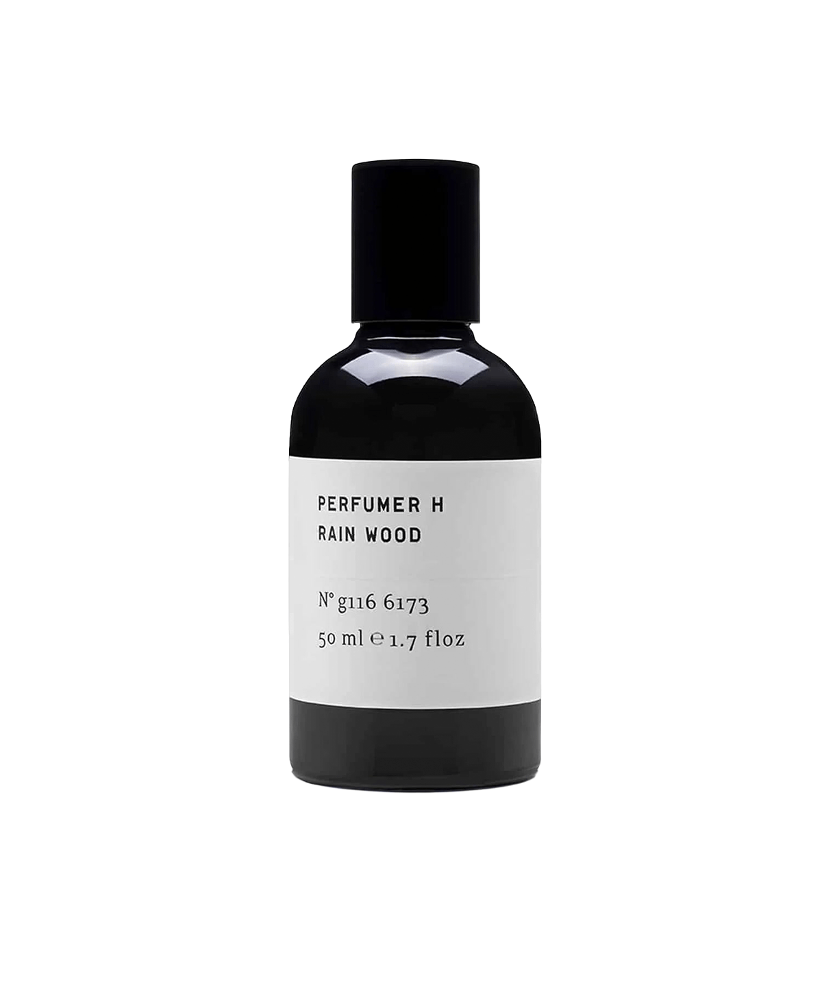 Rain Wood 50mL EDP - LIKELIHOOD