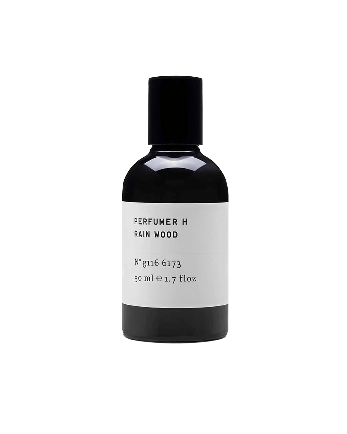 Rain Wood 50mL EDP - LIKELIHOOD