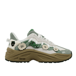 Rakeem Miles x Marina RMX Snow White - LIKELIHOOD