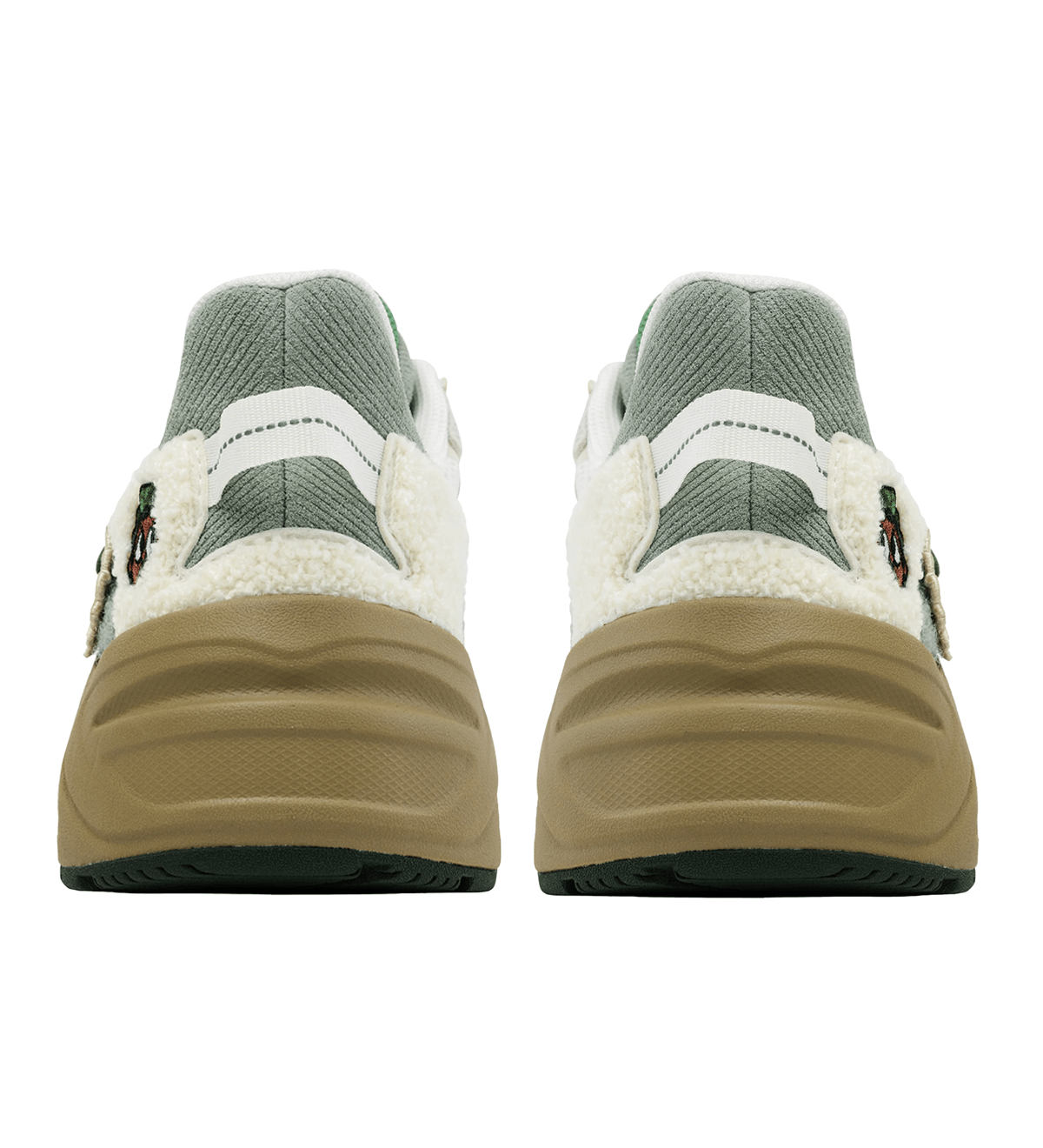 Rakeem Miles x Marina RMX Snow White - LIKELIHOOD