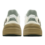 Rakeem Miles x Marina RMX Snow White - LIKELIHOOD