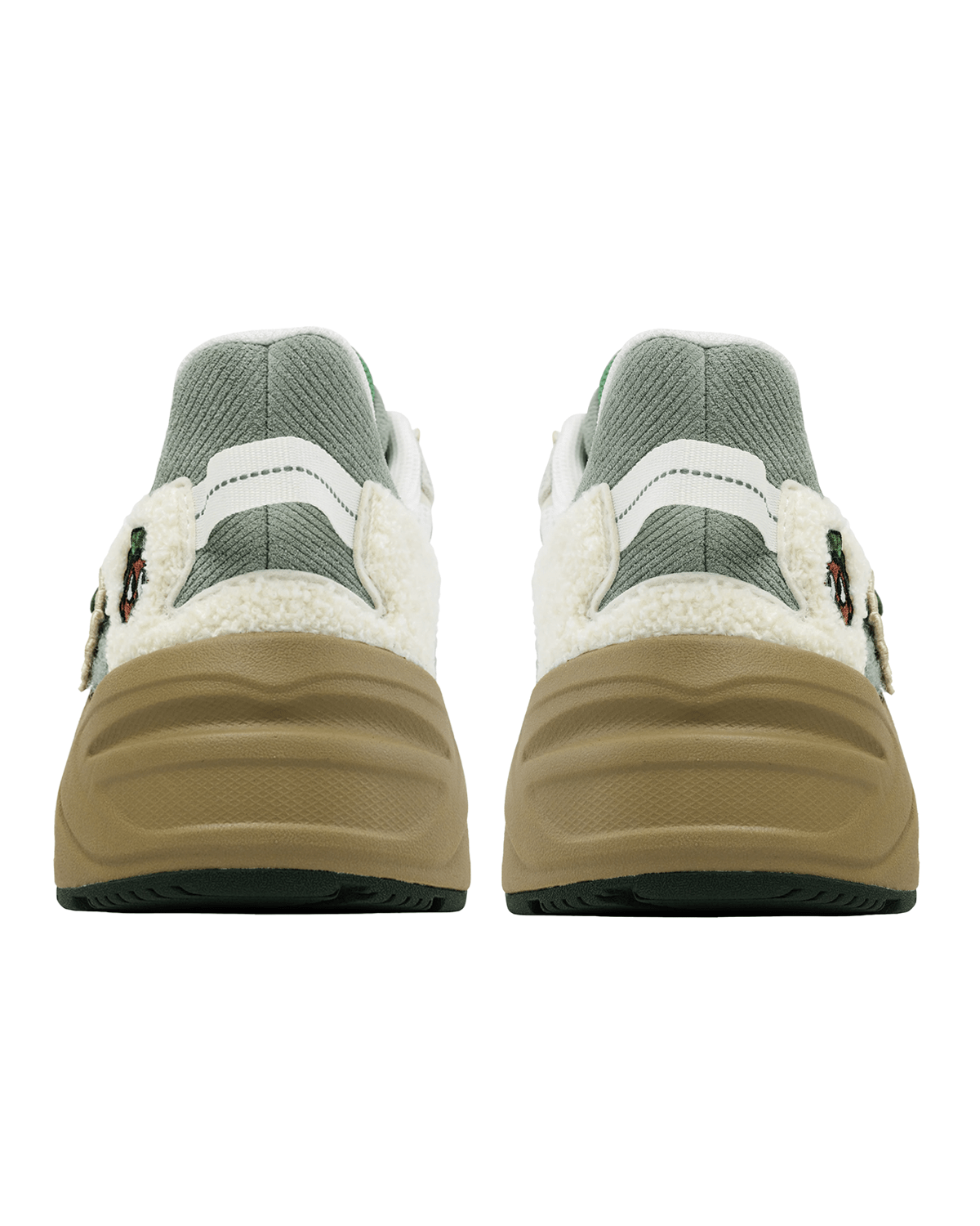 Rakeem Miles x Marina RMX Snow White - LIKELIHOOD