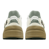 Rakeem Miles x Marina RMX Snow White - LIKELIHOOD