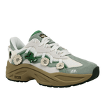 Rakeem Miles x Marina RMX Snow White - LIKELIHOOD