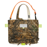 Real Tree Tote Bag 300 - LIKELIHOOD