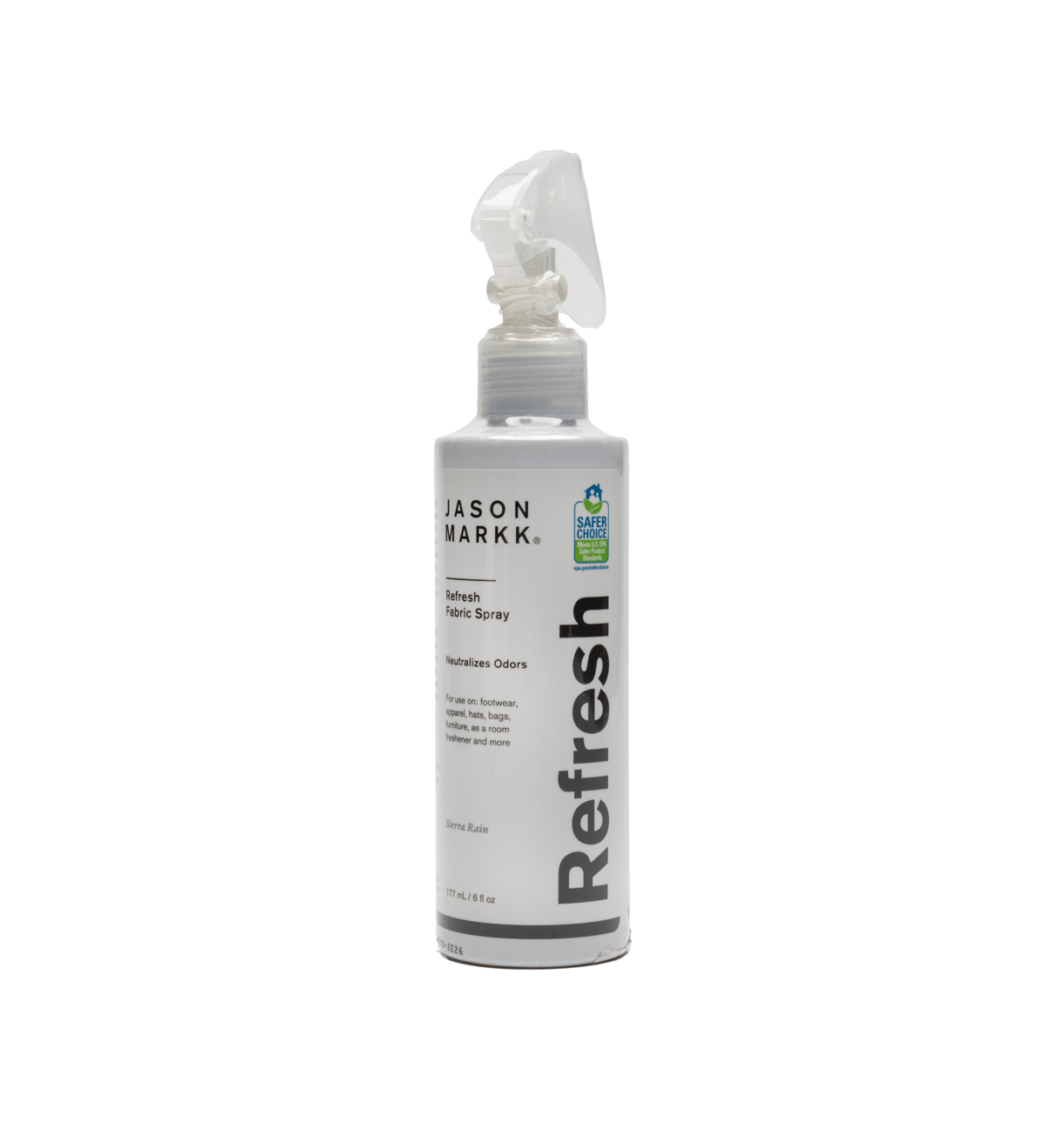 Refresh Fabric Spray - LIKELIHOOD