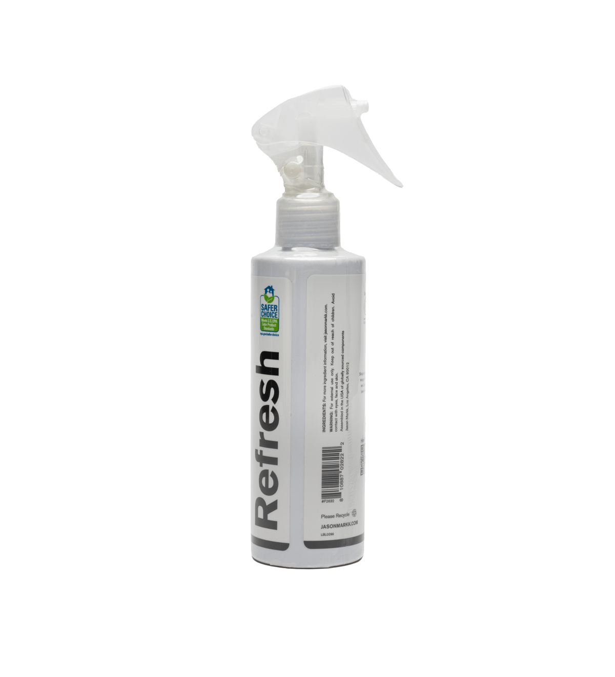 Refresh Fabric Spray - LIKELIHOOD