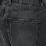 Regular Jeans Vintage Grey - LIKELIHOOD