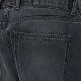 Regular Jeans Vintage Grey - LIKELIHOOD