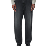 Regular Jeans Vintage Grey - LIKELIHOOD