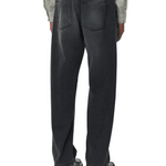 Regular Jeans Vintage Grey - LIKELIHOOD