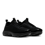 Rejuven8 Run OG SP Black/Black (Women's) - LIKELIHOOD