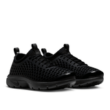 Rejuven8 Run OG SP Black/Black (Women's) - LIKELIHOOD