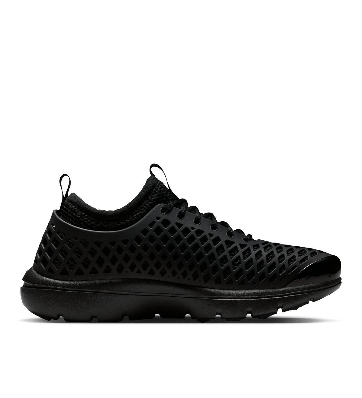 Rejuven8 Run OG SP Black/Black (Women's) - LIKELIHOOD