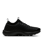 Rejuven8 Run OG SP Black/Black (Women's) - LIKELIHOOD