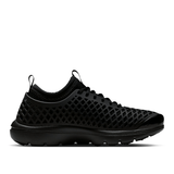 Rejuven8 Run OG SP Black/Black (Women's) - LIKELIHOOD