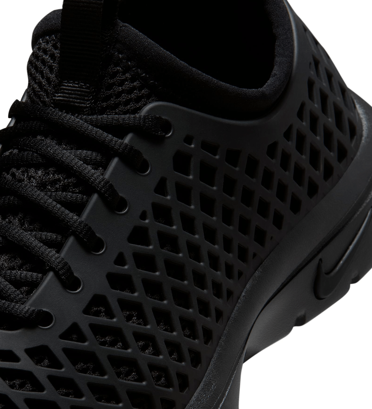 Rejuven8 Run OG SP Black/Black (Women's) - LIKELIHOOD