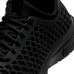 Rejuven8 Run OG SP Black/Black (Women's) - LIKELIHOOD