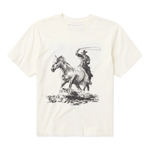 Reward T-Shirt Bone - LIKELIHOOD