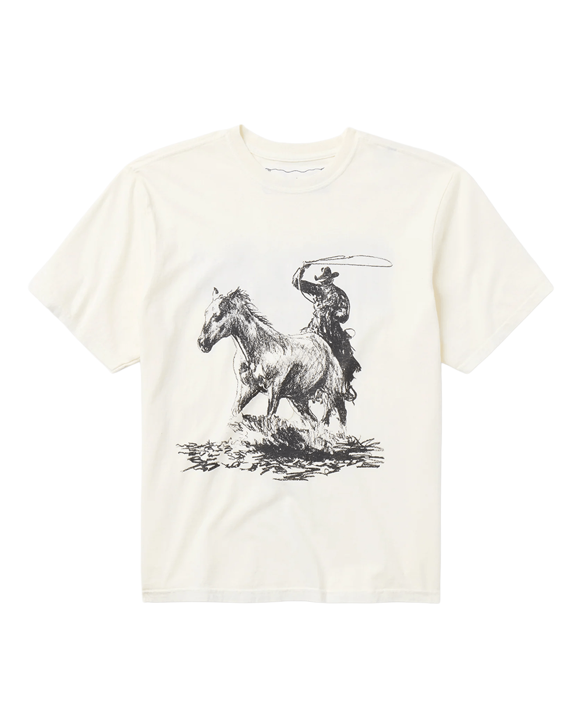 Reward T-Shirt Bone - LIKELIHOOD