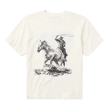 Reward T-Shirt Bone - LIKELIHOOD