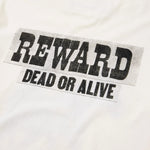 Reward T-Shirt Bone - LIKELIHOOD
