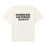 Reward T-Shirt Bone - LIKELIHOOD