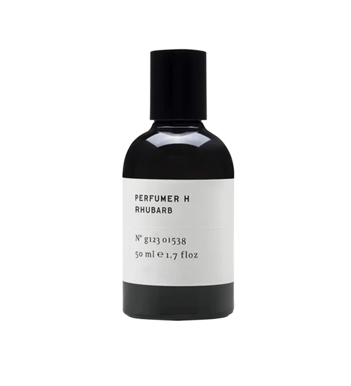 Rhubarb Eau de Parfum - LIKELIHOOD