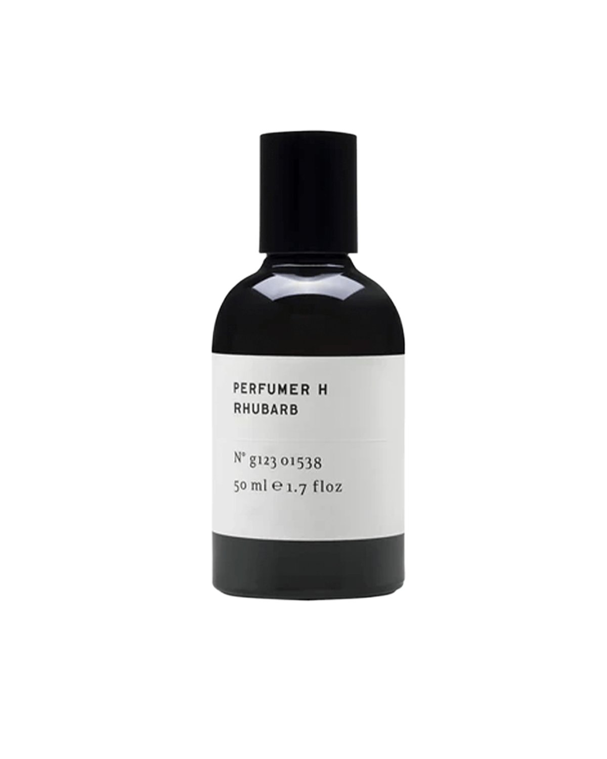 Rhubarb Eau de Parfum - LIKELIHOOD