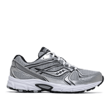 Ride Millennium 15 Silver - LIKELIHOOD