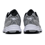 Ride Millennium 15 Silver - LIKELIHOOD