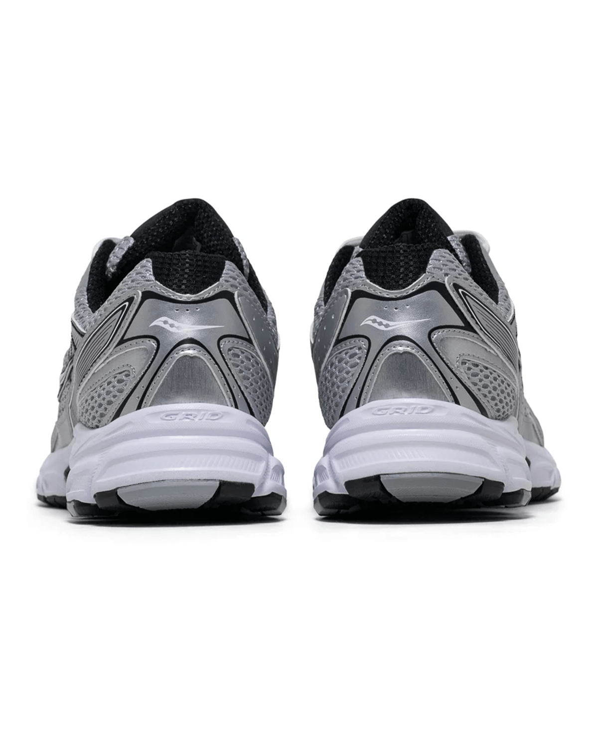 Ride Millennium 15 Silver - LIKELIHOOD